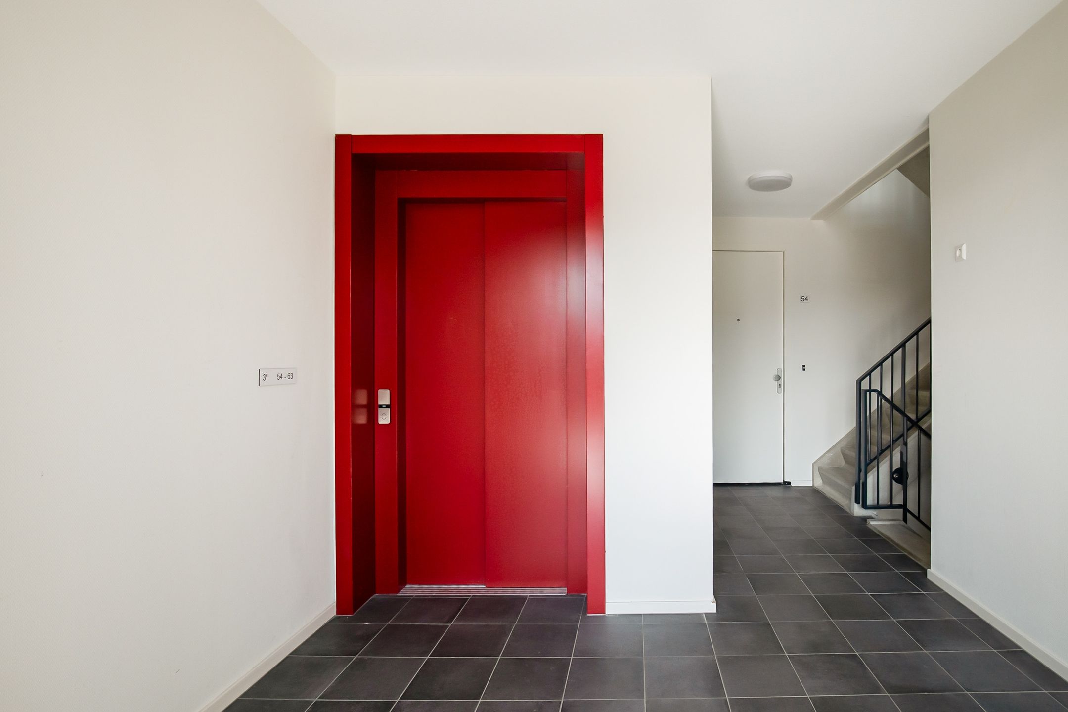 Foto 27 van Bernhardlaan 59