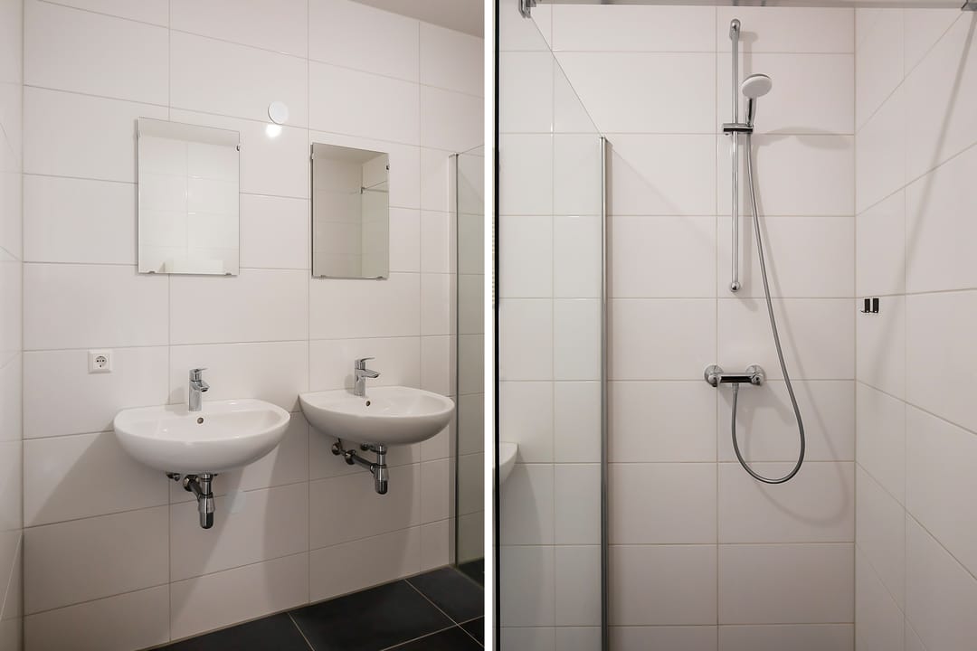 Foto 23 van Bernhardlaan 59