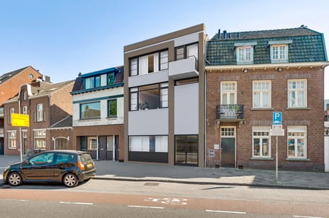 Langpoort 8 secondary image