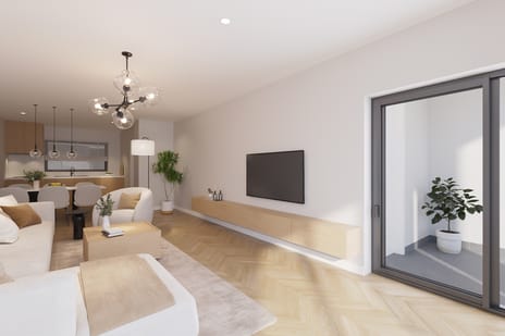 Langpoort 8 tertiary image