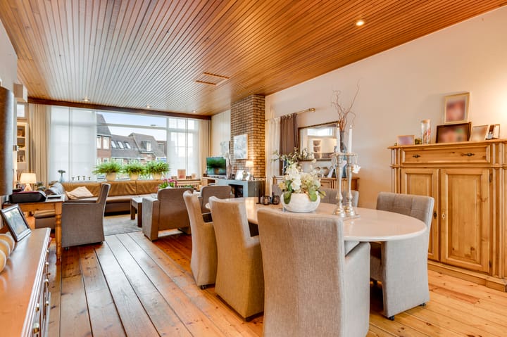 Foto 4 van Langpoort 8