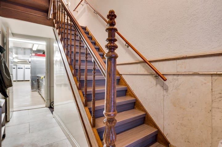 Foto 6 van Langpoort 8