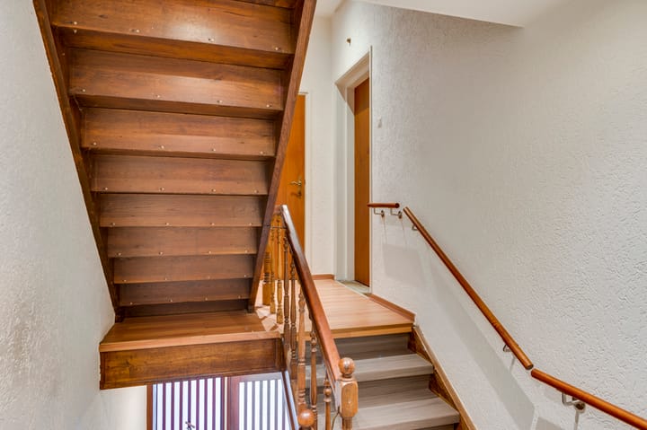 Foto 7 van Langpoort 8