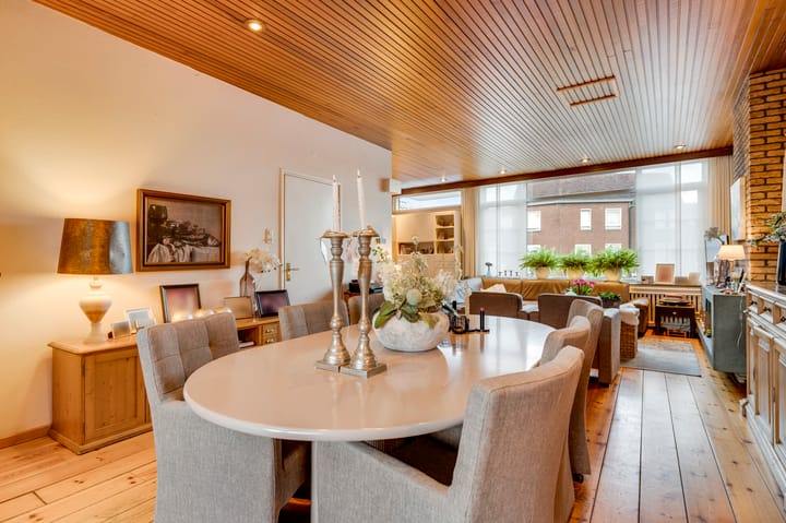 Foto 9 van Langpoort 8