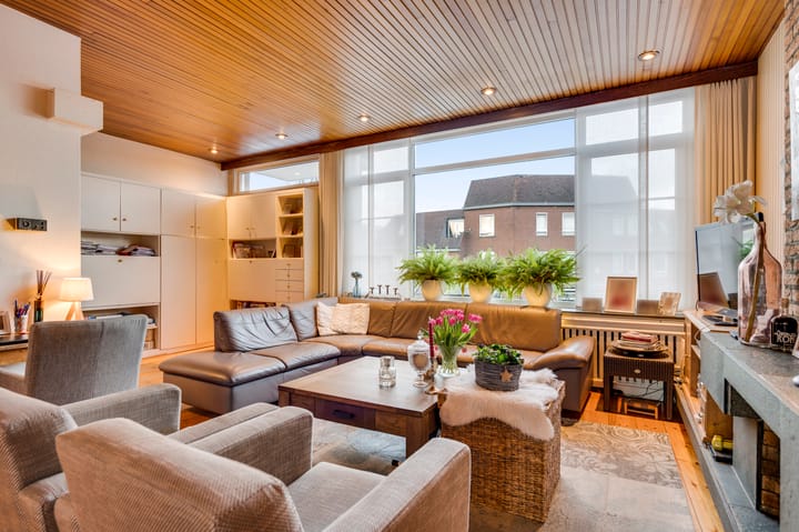 Foto 10 van Langpoort 8