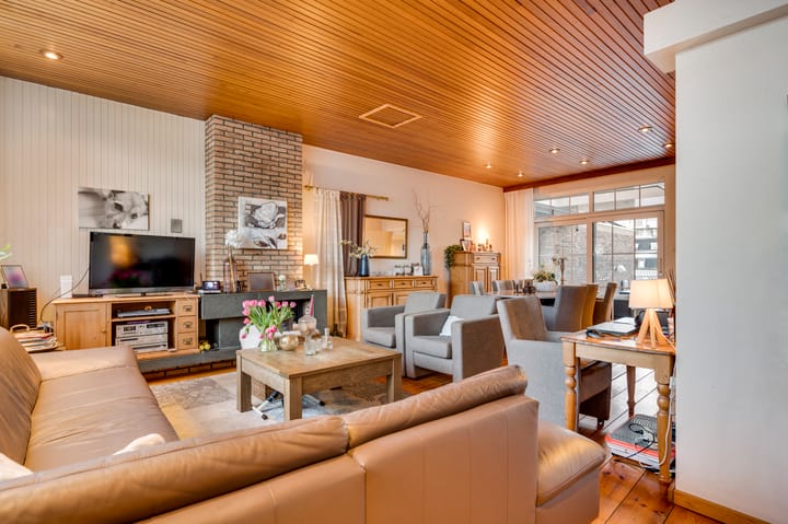 Foto 11 van Langpoort 8