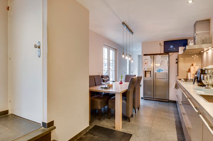 Foto 12 van Langpoort 8