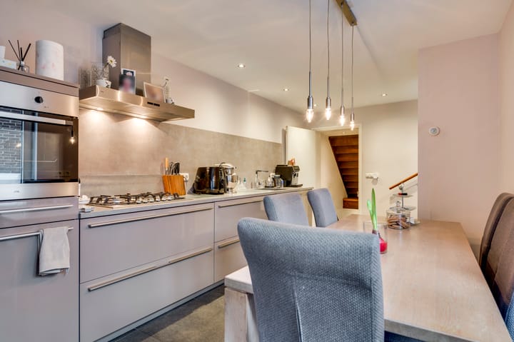 Foto 13 van Langpoort 8