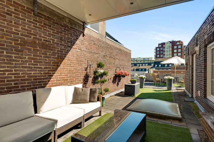 Foto 15 van Langpoort 8