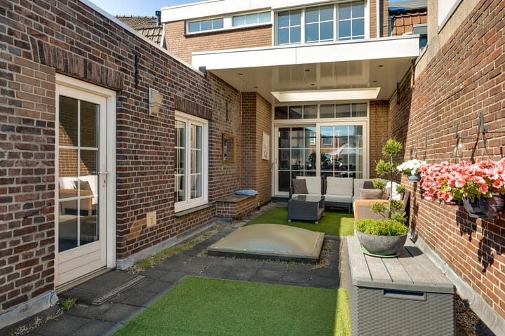 Foto 18 van Langpoort 8