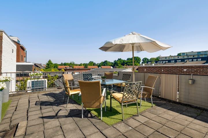 Foto 19 van Langpoort 8