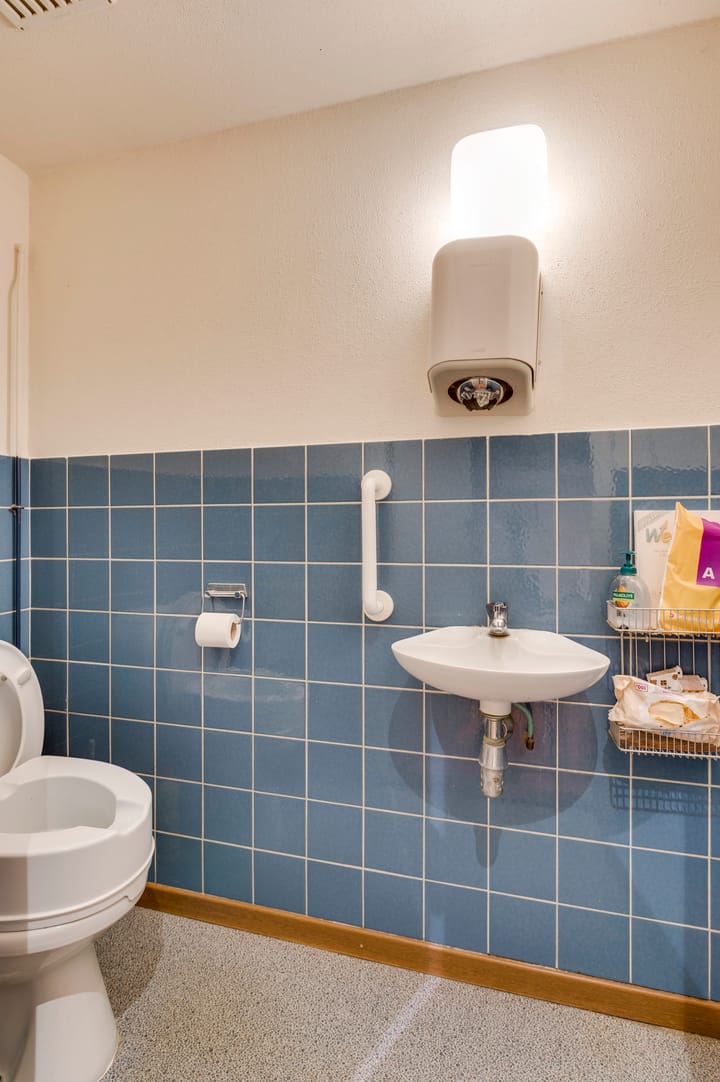 Foto 23 van Langpoort 8