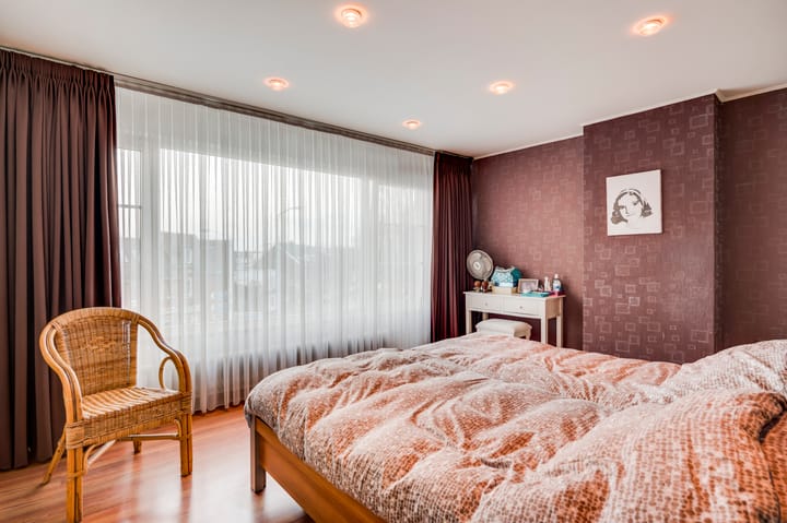 Foto 24 van Langpoort 8