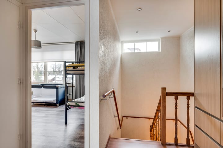 Foto 25 van Langpoort 8