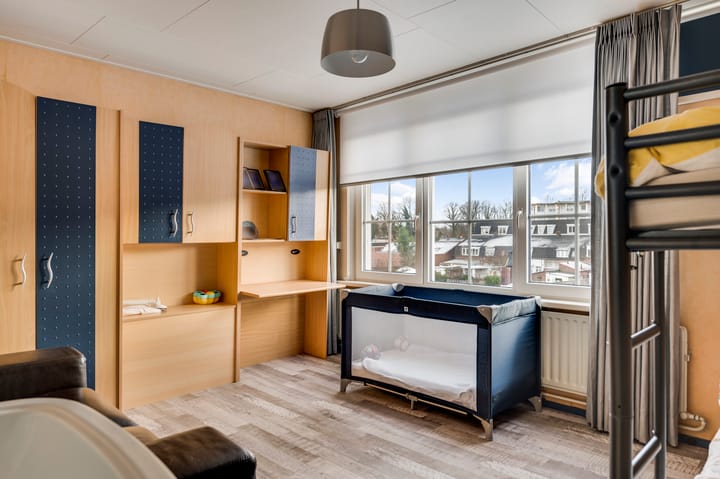 Foto 26 van Langpoort 8