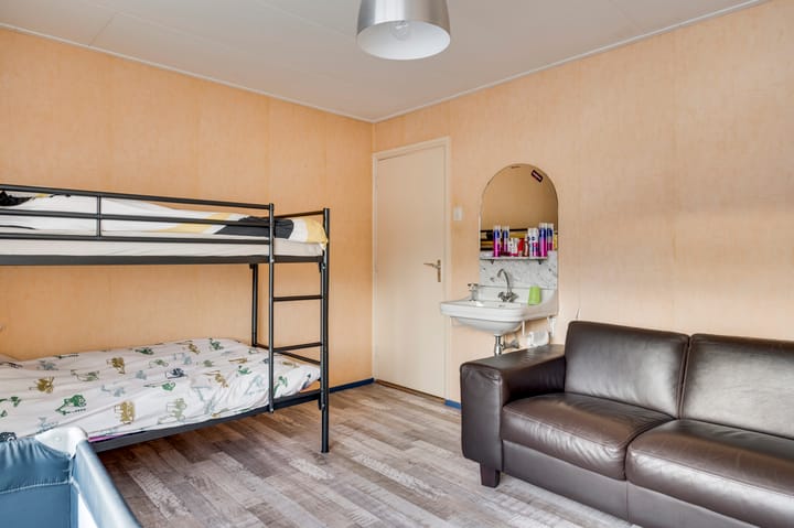 Foto 27 van Langpoort 8