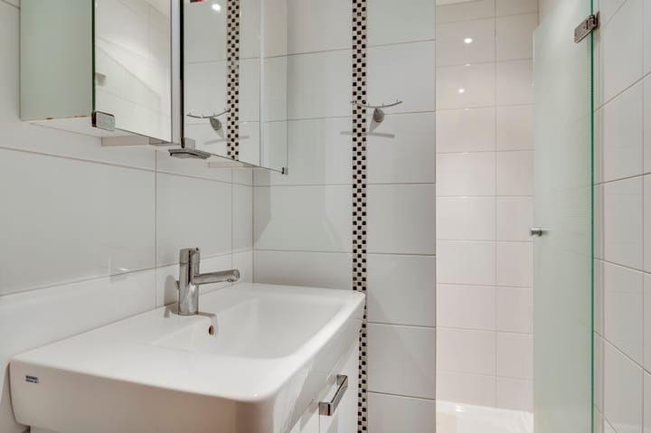 Foto 28 van Langpoort 8