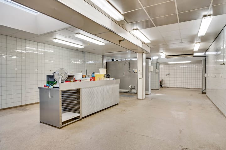 Foto 30 van Langpoort 8