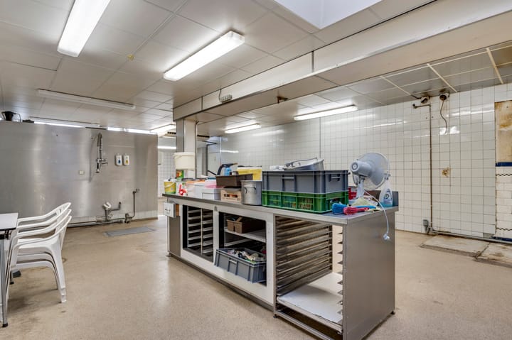 Foto 31 van Langpoort 8