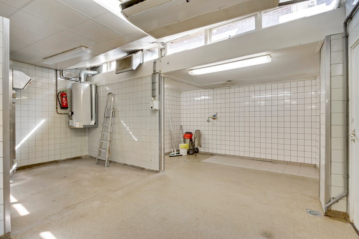 Foto 33 van Langpoort 8