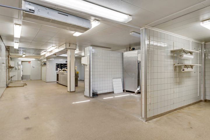 Foto 34 van Langpoort 8