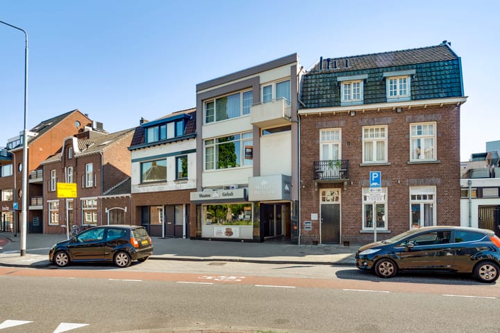 Foto 35 van Langpoort 8