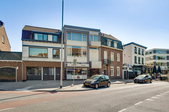 Foto 37 van Langpoort 8