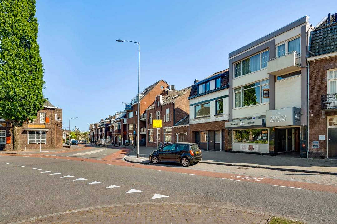 Photo 38 of Langpoort 8