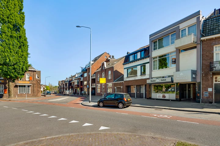 Foto 38 van Langpoort 8