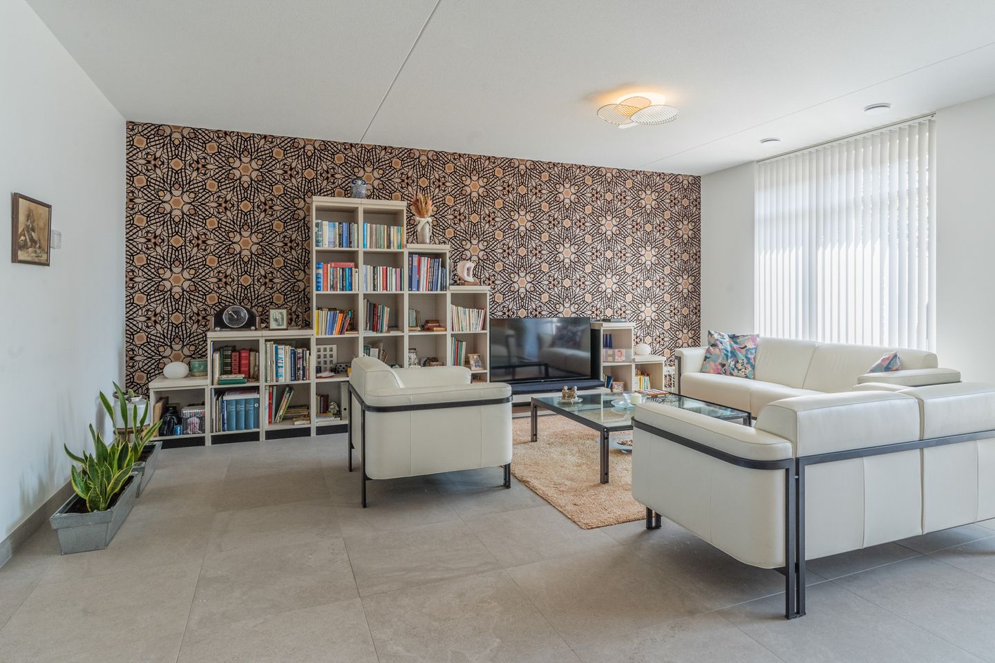 Photo 5 of Wilhelminakanaal Oost 37