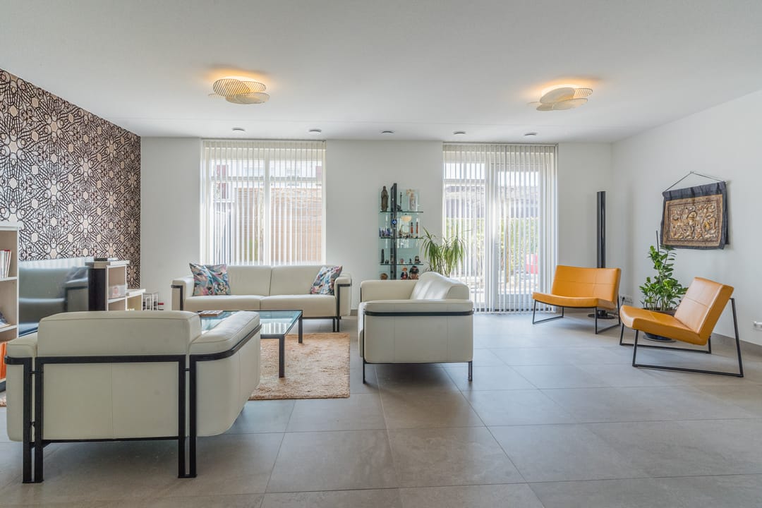 Photo 7 of Wilhelminakanaal Oost 37