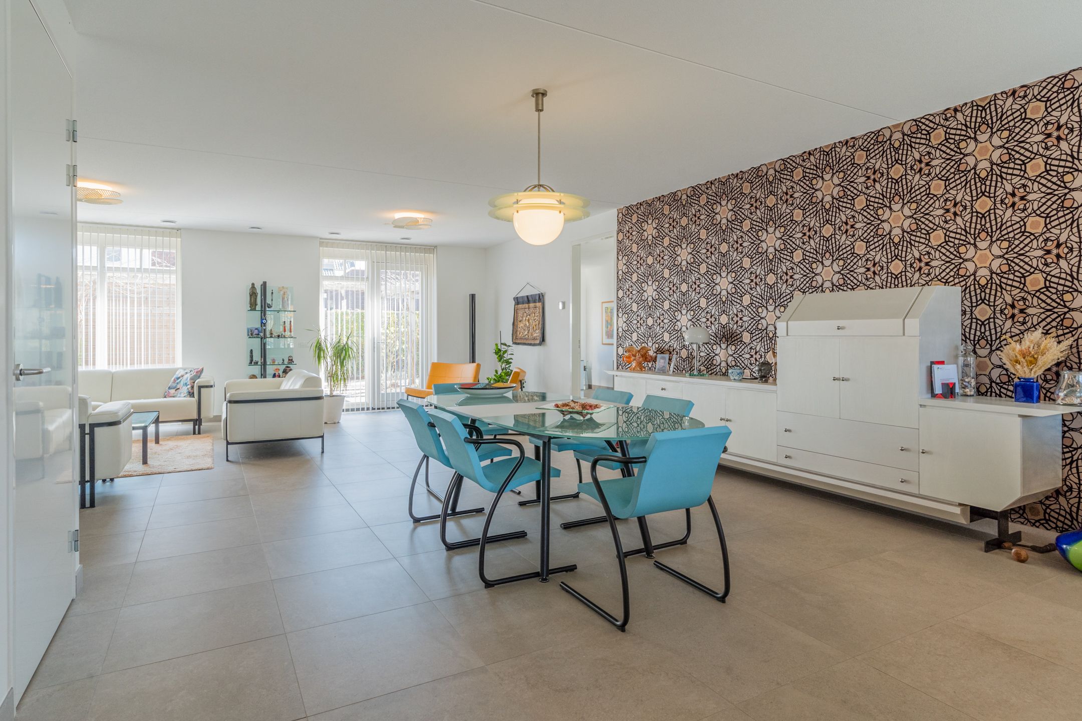 Photo 9 of Wilhelminakanaal Oost 37