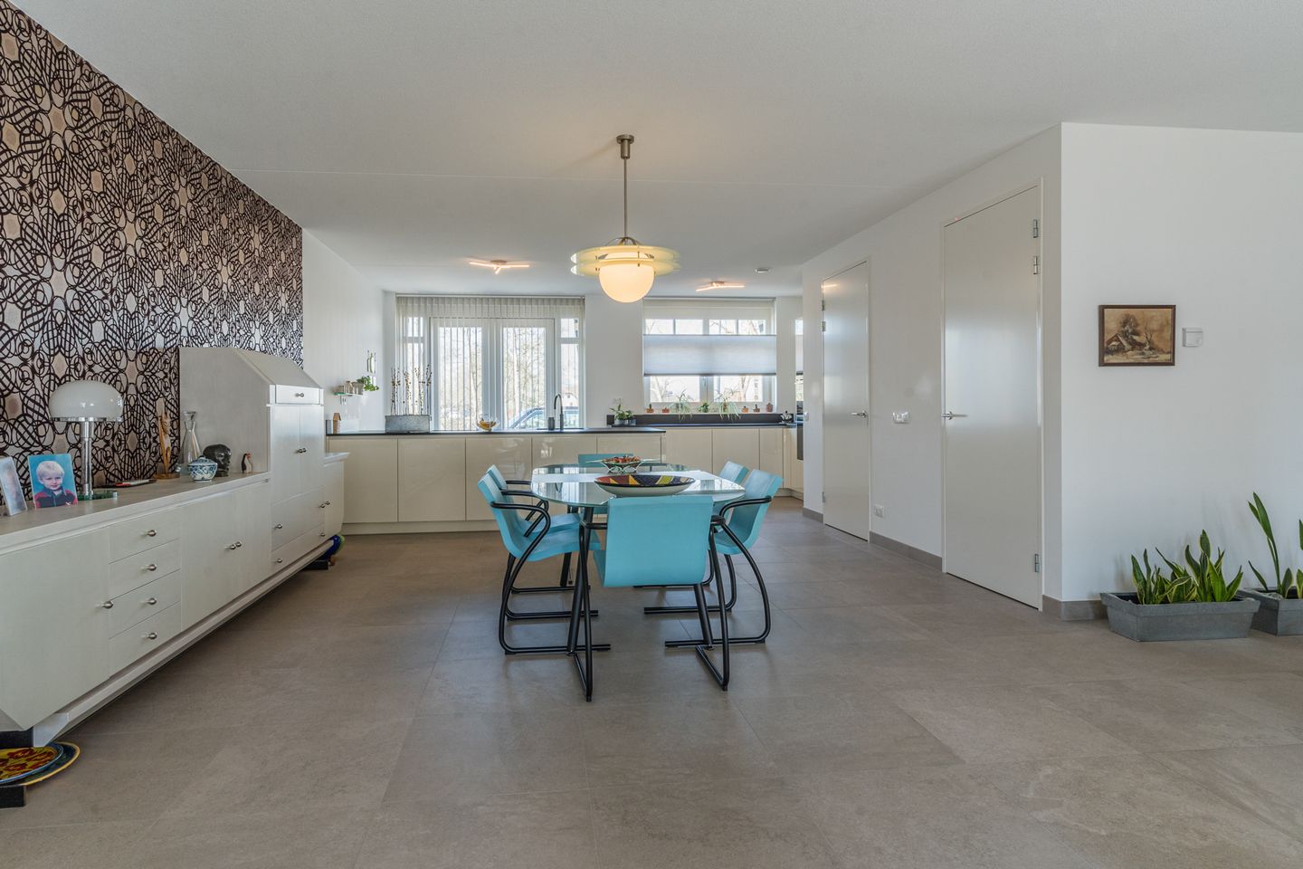 Photo 10 of Wilhelminakanaal Oost 37