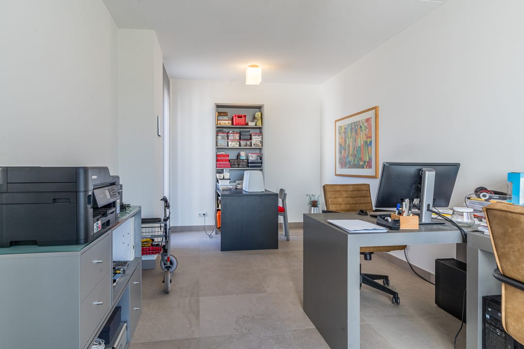 Photo 16 of Wilhelminakanaal Oost 37