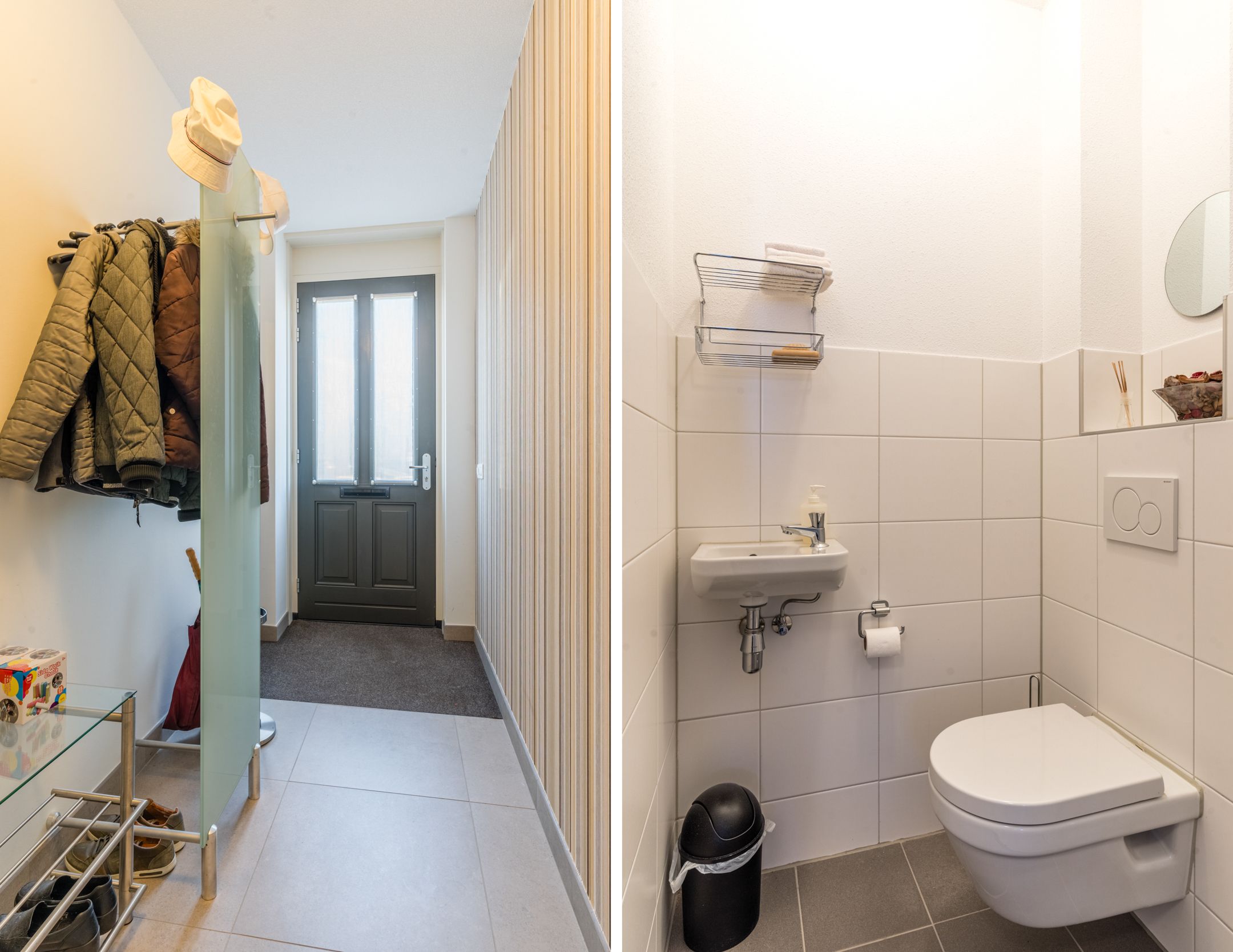 Photo 18 of Wilhelminakanaal Oost 37