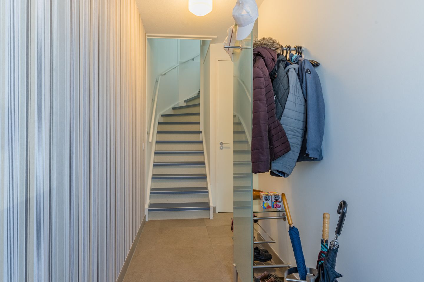 Photo 19 of Wilhelminakanaal Oost 37