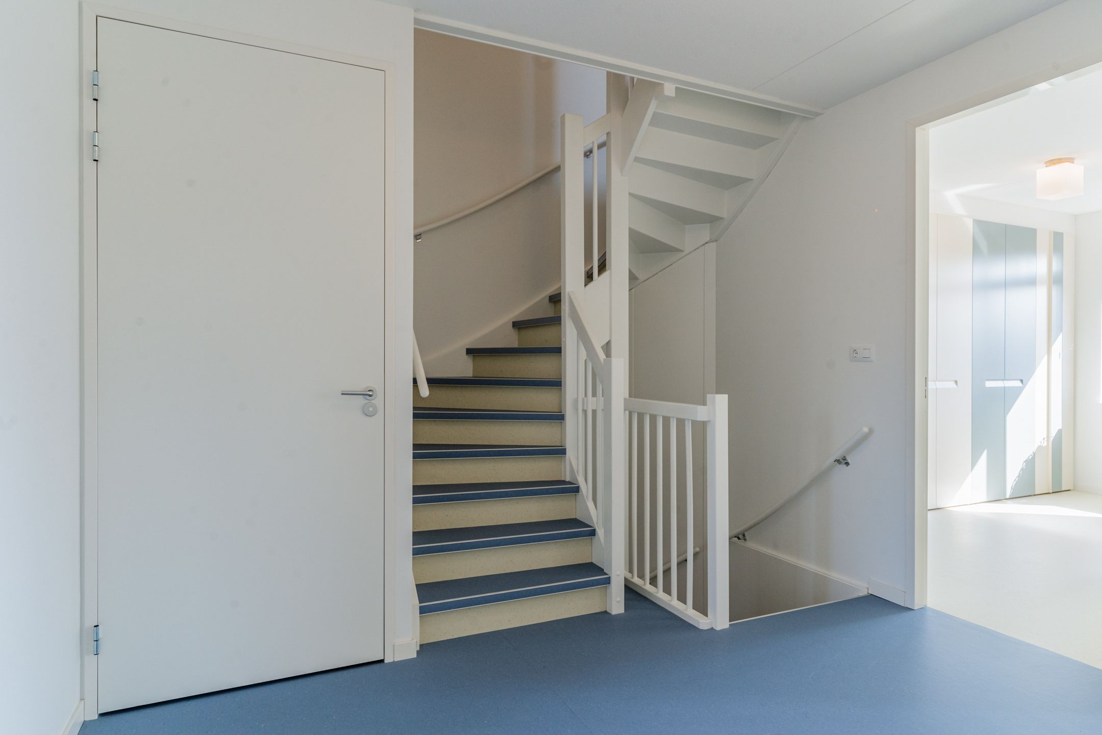 Photo 21 of Wilhelminakanaal Oost 37