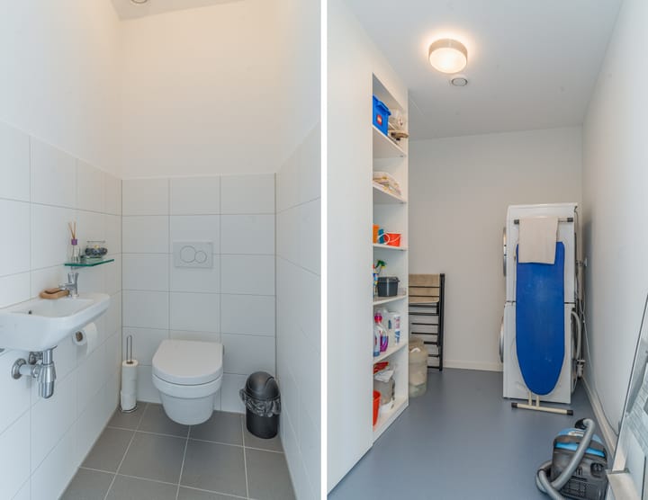 Foto 22 van Wilhelminakanaal Oost 37