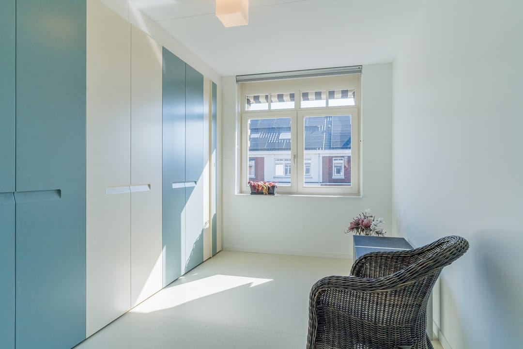 Photo 23 of Wilhelminakanaal Oost 37