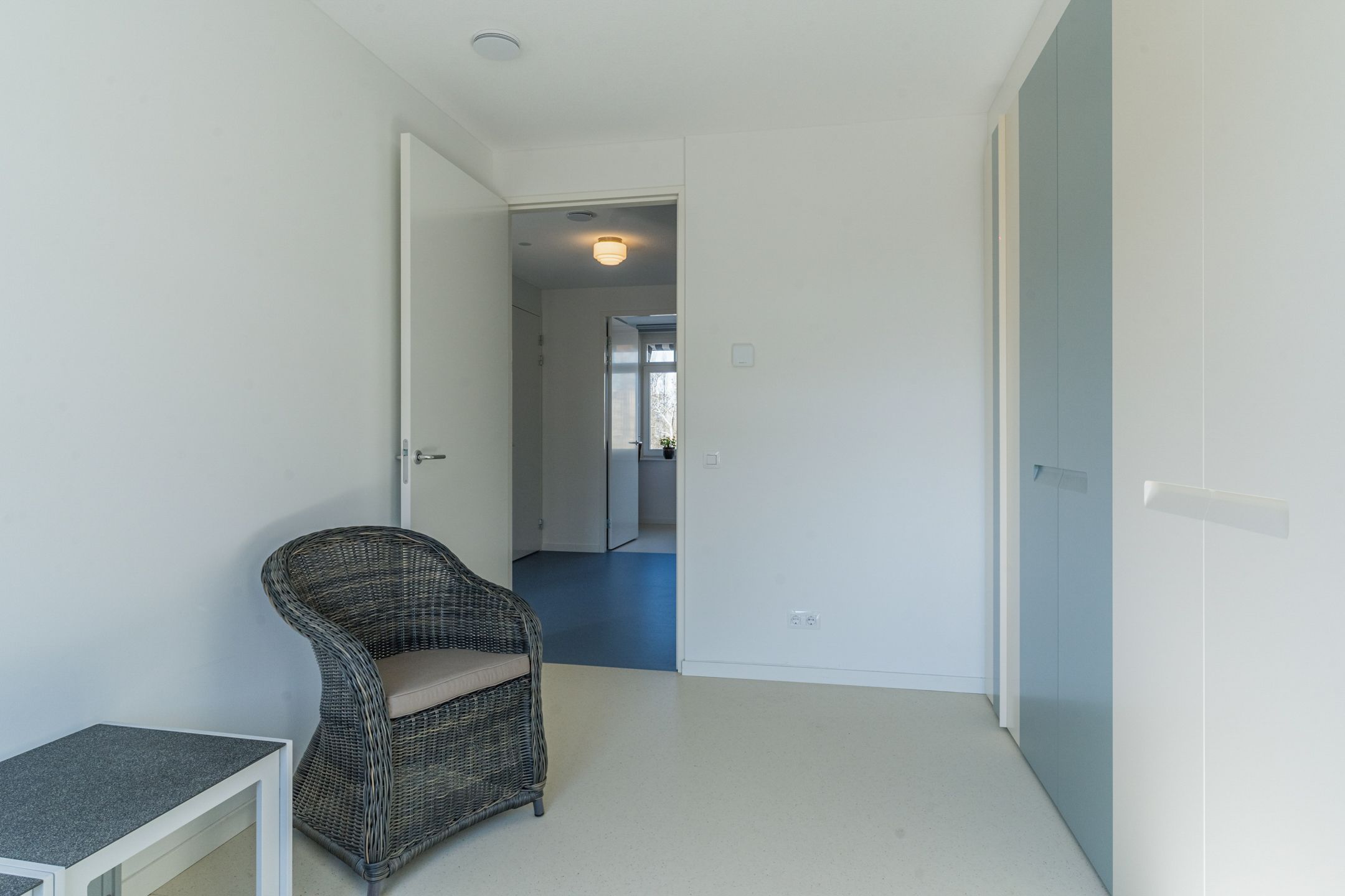 Photo 24 of Wilhelminakanaal Oost 37