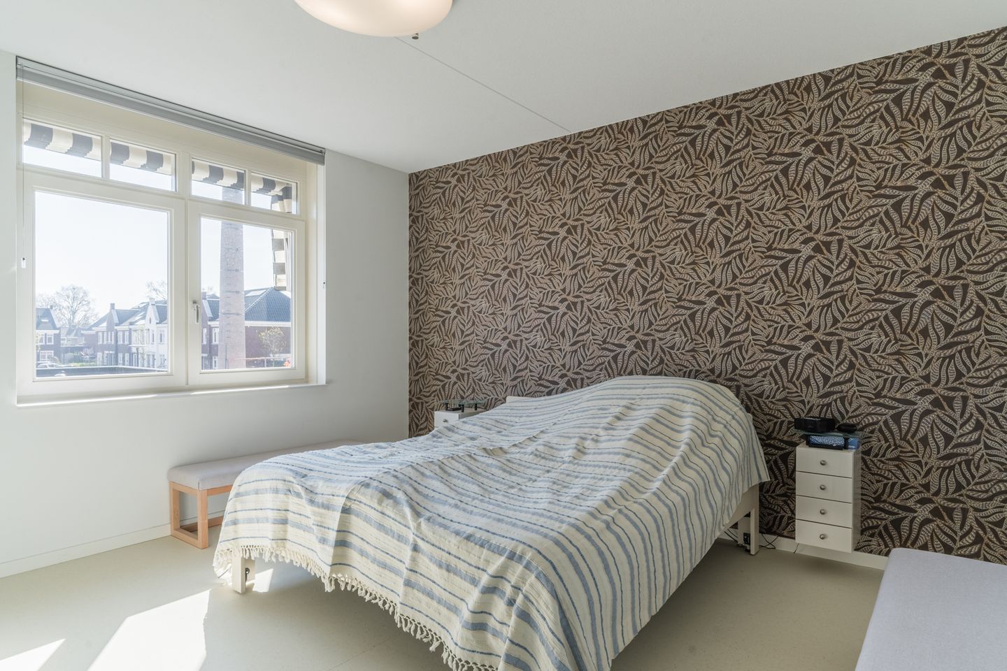 Photo 25 of Wilhelminakanaal Oost 37