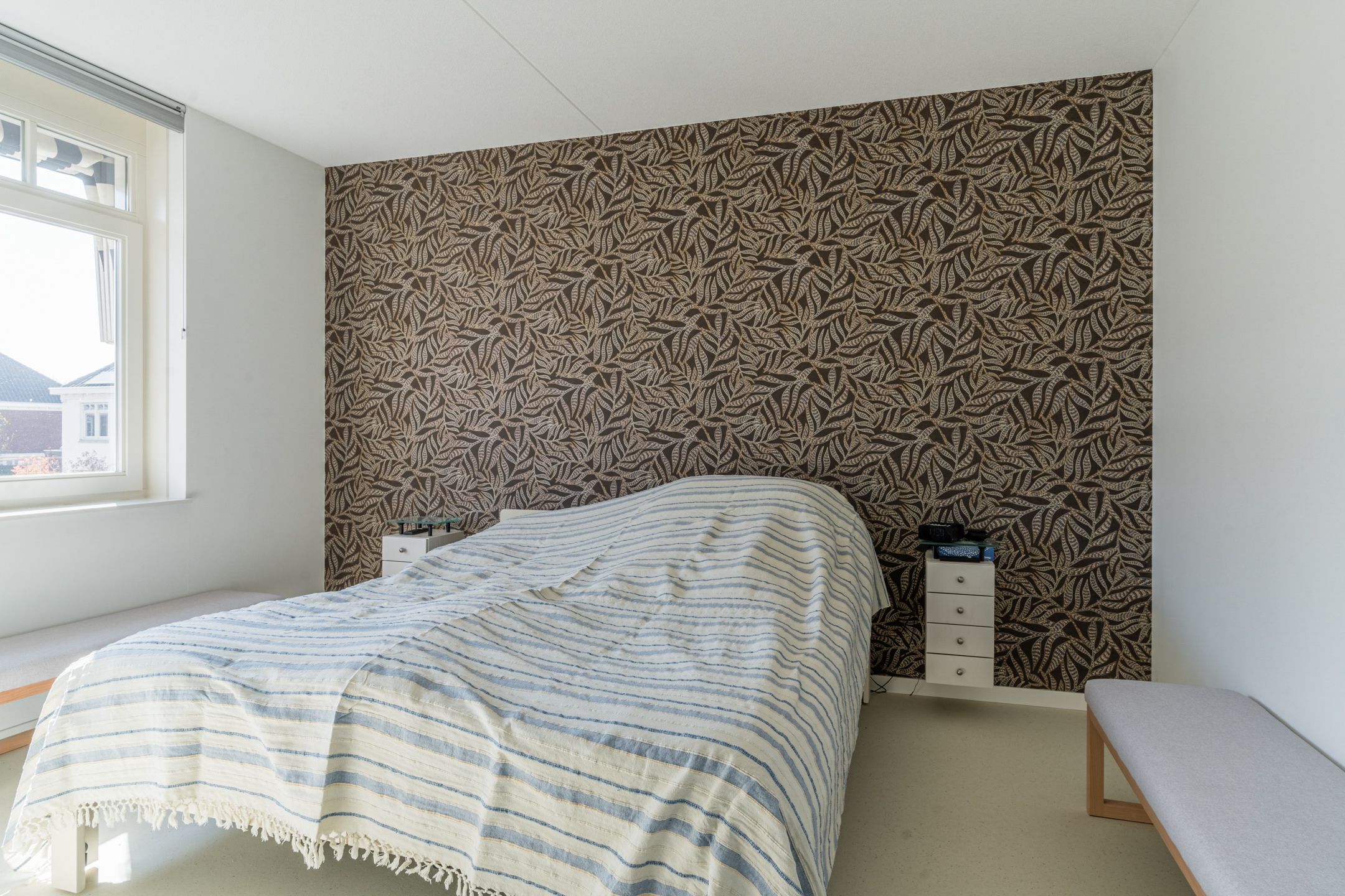 Photo 27 of Wilhelminakanaal Oost 37