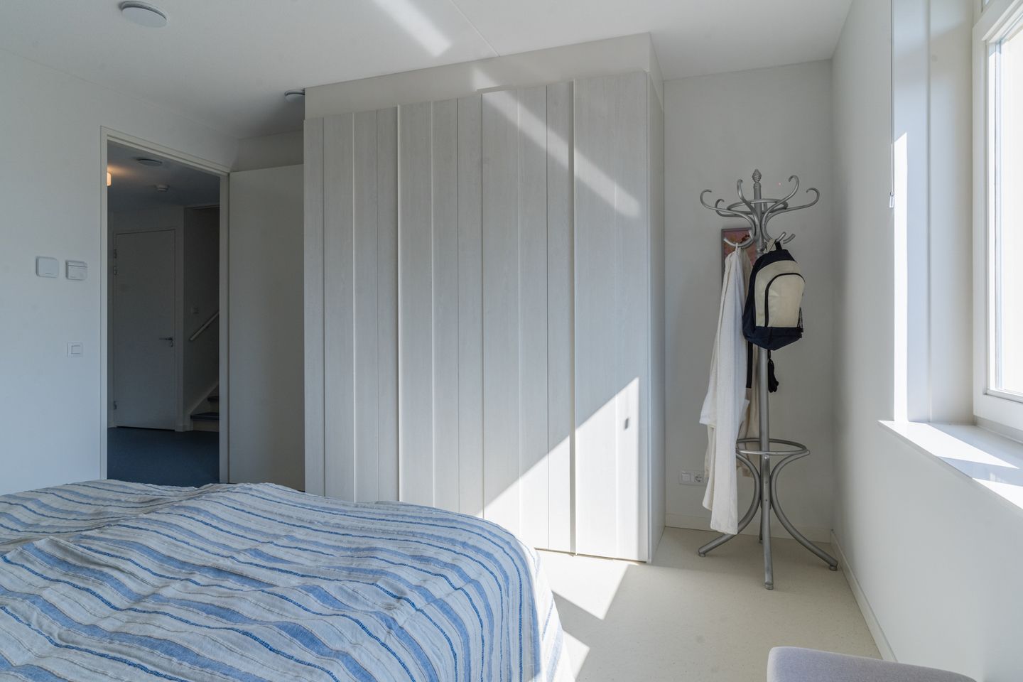 Photo 29 of Wilhelminakanaal Oost 37