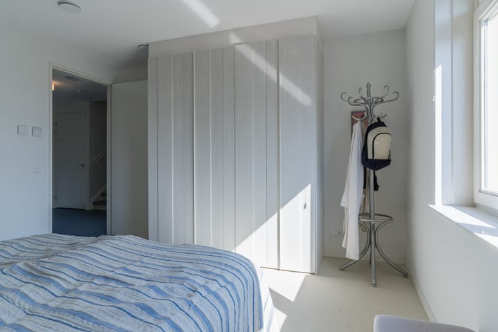 Foto 29 van Wilhelminakanaal Oost 37