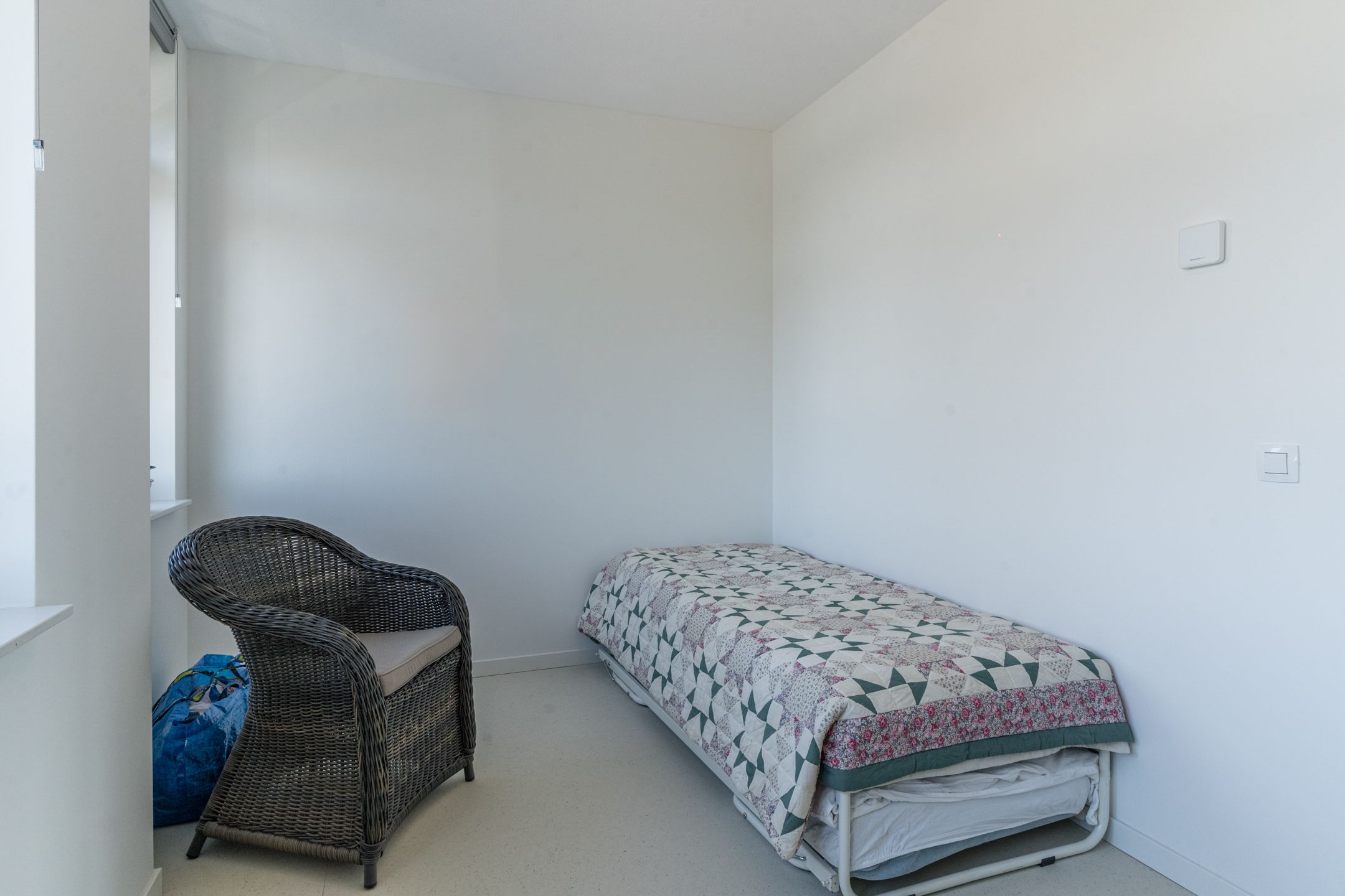 Photo 30 of Wilhelminakanaal Oost 37