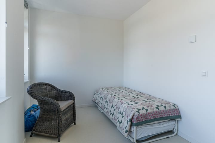 Foto 30 van Wilhelminakanaal Oost 37