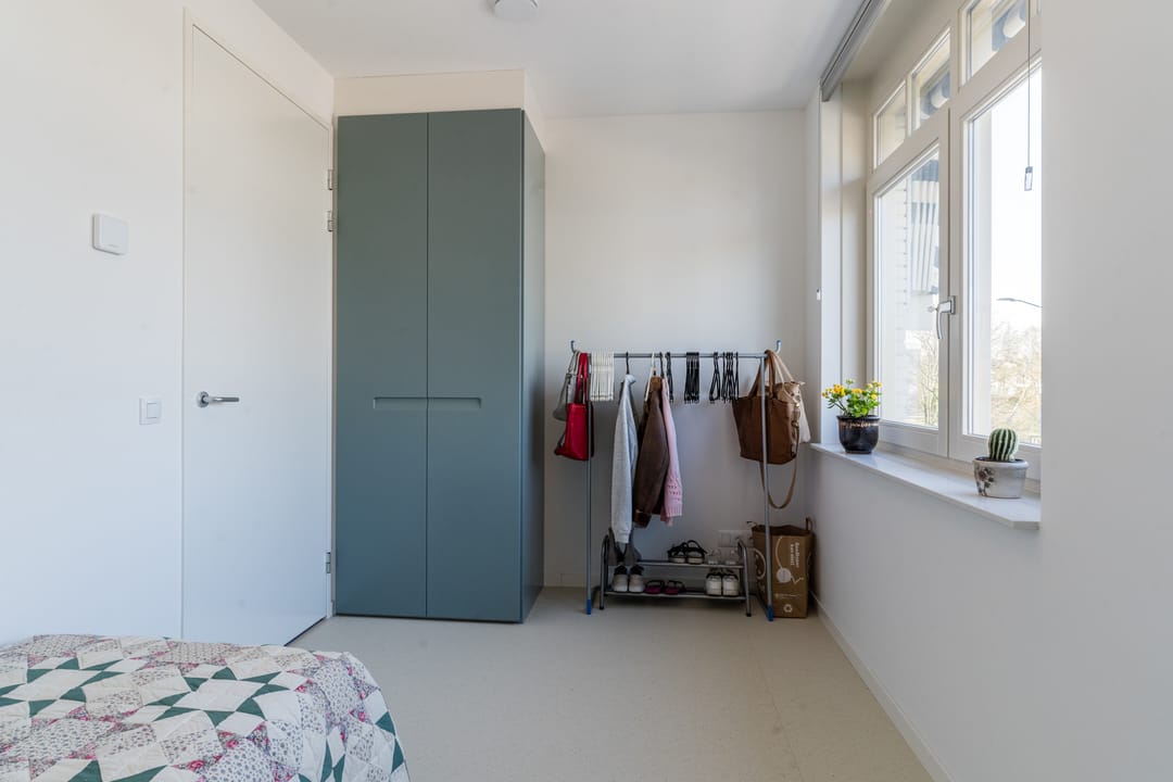 Photo 31 of Wilhelminakanaal Oost 37