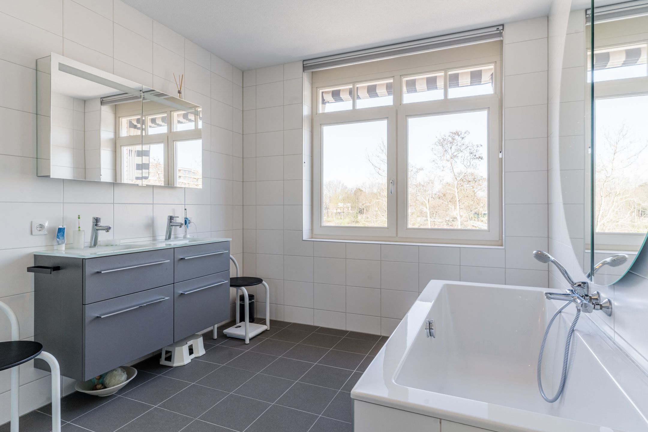 Photo 33 of Wilhelminakanaal Oost 37