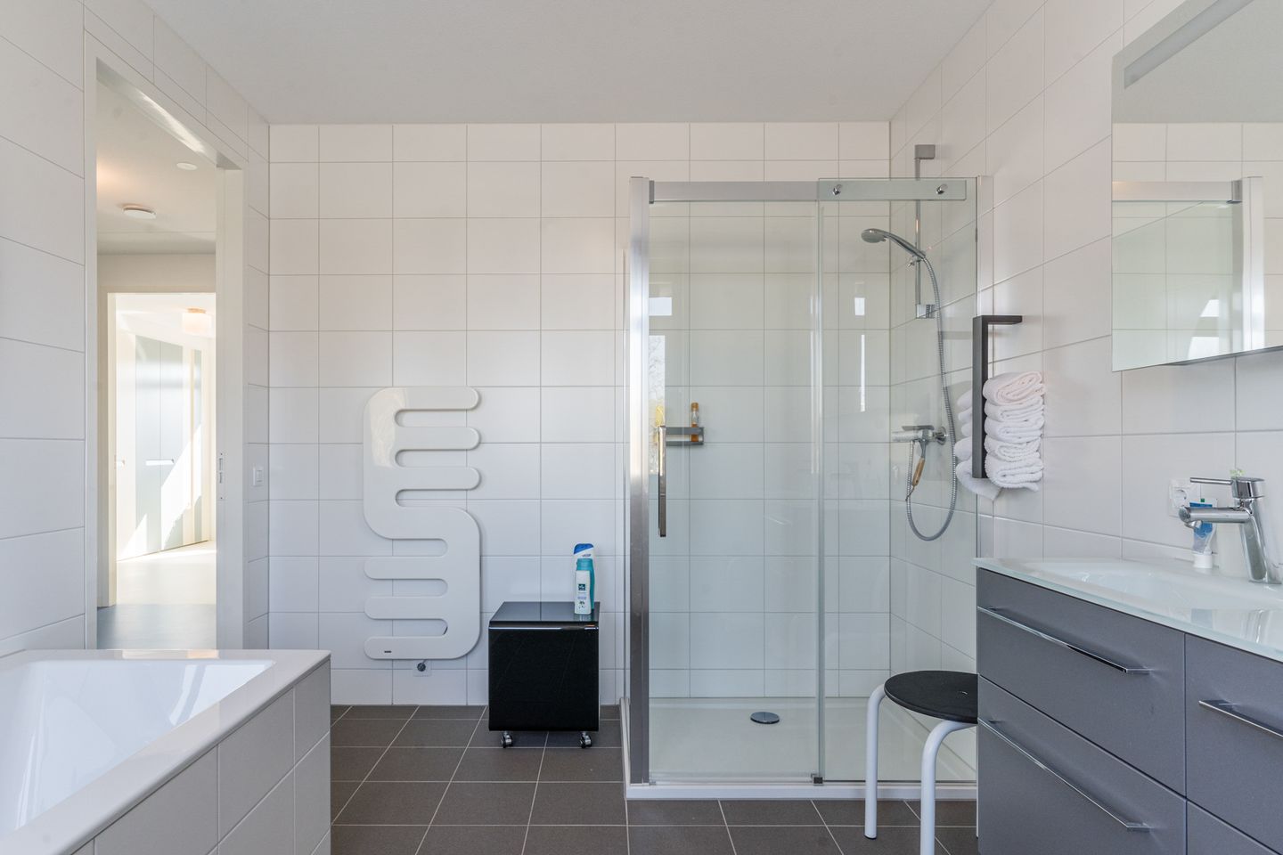 Photo 34 of Wilhelminakanaal Oost 37