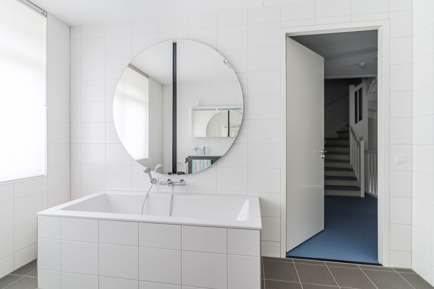 Photo 35 of Wilhelminakanaal Oost 37